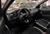 Renault Sandero Stepway 2019. ���� 11