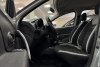 Renault Sandero Stepway 2019. ���� 12