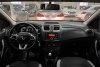 Renault Sandero Stepway 2019. ���� 13