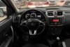 Renault Sandero Stepway 2019. ���� 14