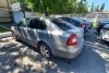 Skoda Octavia A5 2010. ���� 2