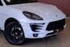 Porsche Macan  2017. ���� 3