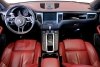 Porsche Macan  2017. ���� 7