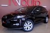 Mazda CX-7  2008. ���� 2