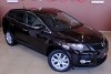 Mazda CX-7  2008. ���� 4