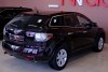 Mazda CX-7  2008. ���� 5