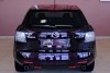 Mazda CX-7  2008. ���� 6