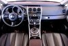 Mazda CX-7  2008. ���� 7