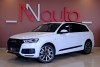 Audi  Q7  2015 �824655
