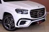 Mercedes GLS-Class  2024. ���� 3