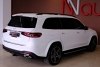 Mercedes GLS-Class  2024. ���� 5