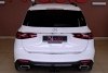 Mercedes GLS-Class  2024. ���� 6