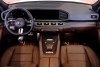 Mercedes GLS-Class  2024. ���� 7