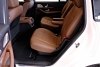 Mercedes GLS-Class  2024. ���� 8