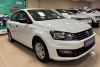 Volkswagen  Polo  2017 �824658