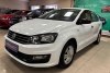 Volkswagen Polo  2017. ���� 3