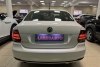 Volkswagen Polo  2017. ���� 5