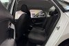 Volkswagen Polo  2017. ���� 8