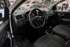 Volkswagen Polo  2017. ���� 9