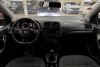 Volkswagen Polo  2017. ���� 10