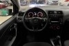Volkswagen Polo  2017. ���� 11