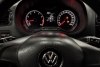 Volkswagen Polo  2017. ���� 13