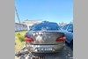 Skoda  Superb  2010 �824659