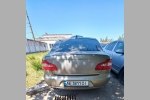 Skoda Superb  2010 � ������� ���