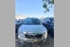 Skoda  Octavia  2011 �824660