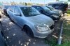 Skoda Octavia A5 2011. ���� 2