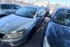 Skoda Octavia A5 2011. ���� 3