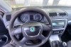 Skoda Octavia A5 2011. ���� 7