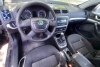Skoda Octavia A5 2010. ���� 5