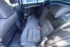 Skoda Octavia A5 2010. ���� 7