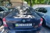 Skoda Octavia A5 2010. ���� 8