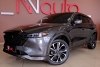 Mazda CX-5 Preferred 2022. ���� 2