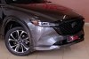Mazda CX-5 Preferred 2022. ���� 3