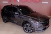 Mazda CX-5 Preferred 2022. ���� 4