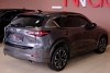 Mazda CX-5 Preferred 2022. ���� 5