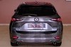 Mazda CX-5 Preferred 2022. ���� 6