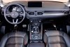 Mazda CX-5 Preferred 2022. ���� 7