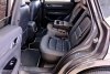Mazda CX-5 Preferred 2022. ���� 8