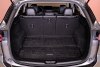 Mazda CX-5 Preferred 2022. ���� 9