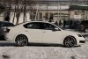 Skoda Octavia A7 2018. ���� 2