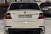 Skoda Octavia A7 2018. ���� 4