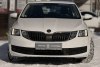 Skoda Octavia A7 2018. ���� 8