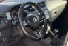 Skoda Octavia A7 2018. ���� 10