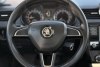 Skoda Octavia A7 2018. ���� 11