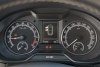 Skoda Octavia A7 2018. ���� 12