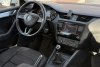 Skoda Octavia A7 2018. ���� 14